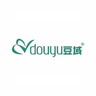 豆发