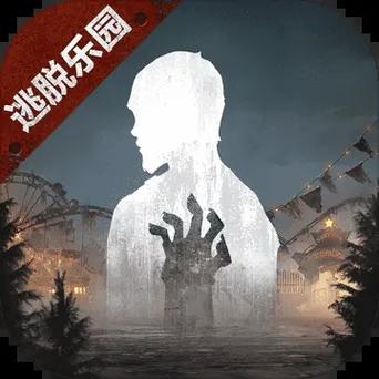 明日之后无敌外挂图标