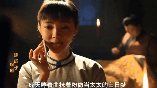 红高粱直播平台