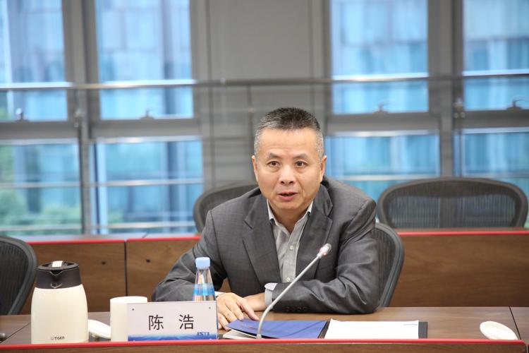 陆交所直供