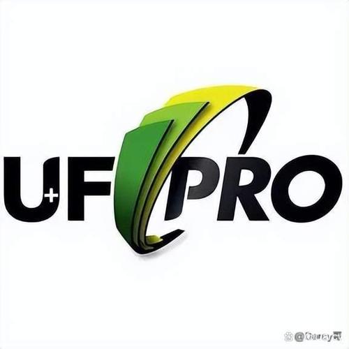 币谷pro