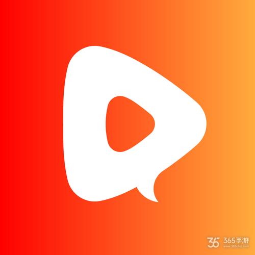 久久短视频赚钱版图标