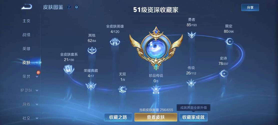 辉煌打卡