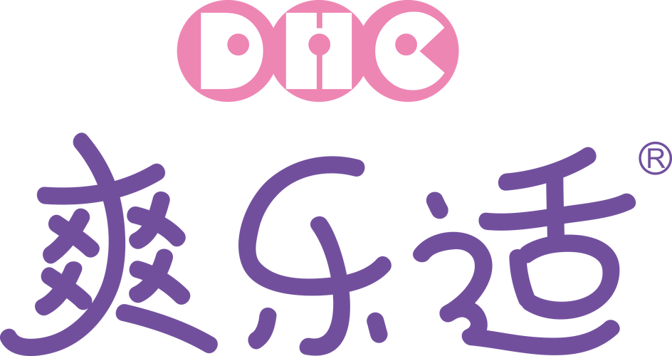 永久页啵乐免费全图标