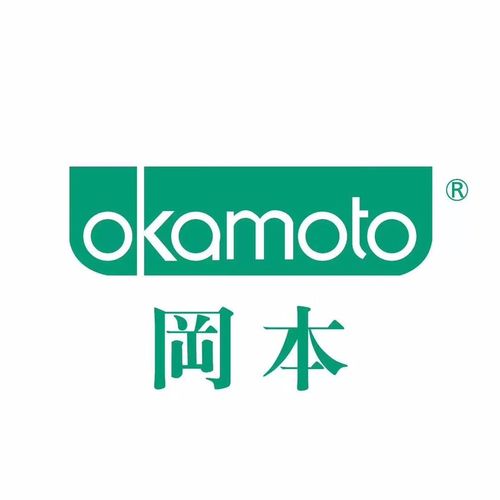 冈本安装图标