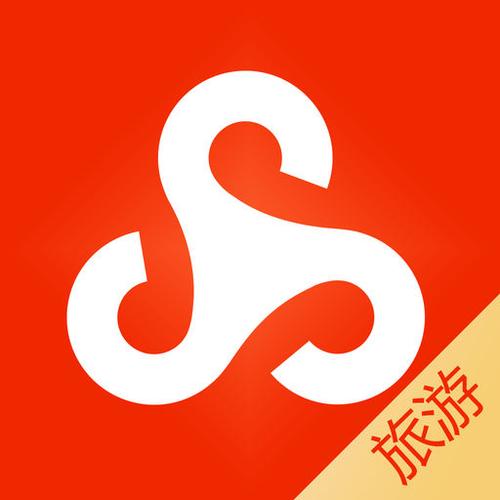 旅行社模拟器红包版图标