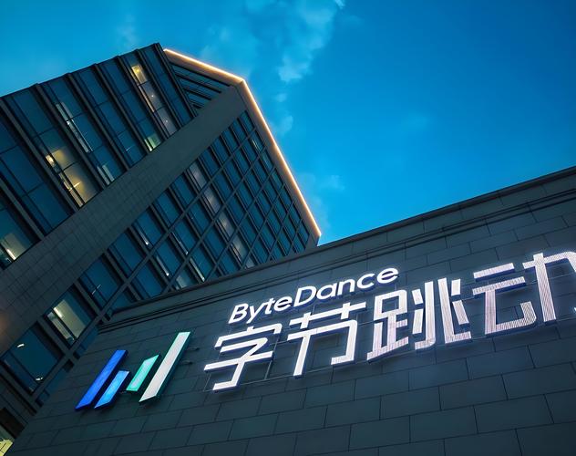 亿万人生字节跳动领现金版图标