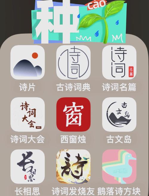 诗词王者赚钱版