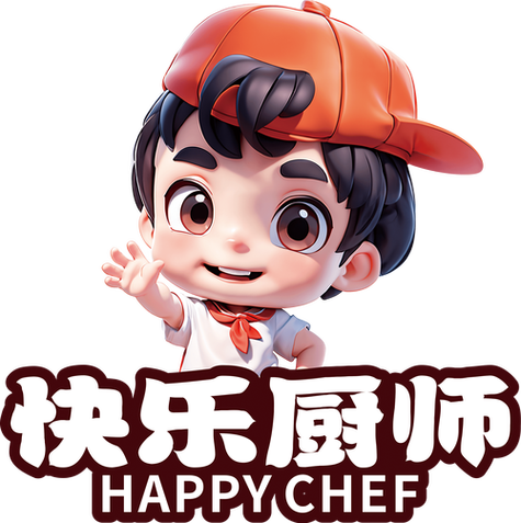 开心厨房2红包版图标