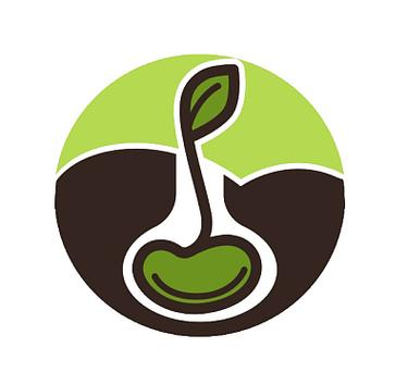 新豆牙图标