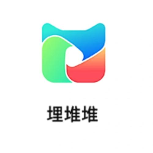 堆堆玩app
