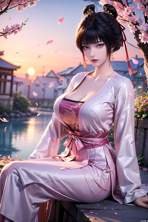 稚初库永久免费版