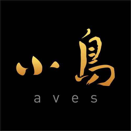 小鸟文学无删减版图标