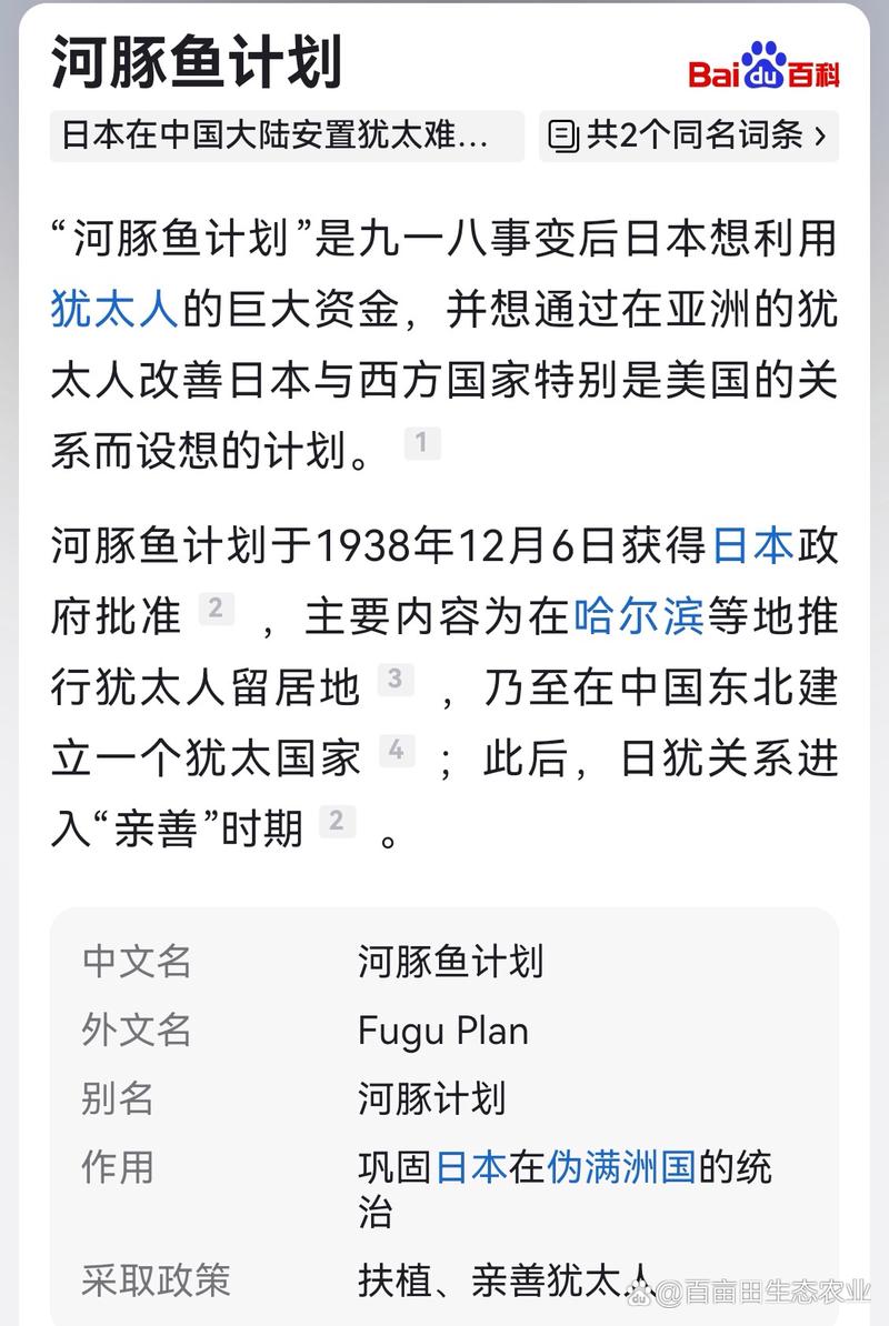 河豚小说网官网