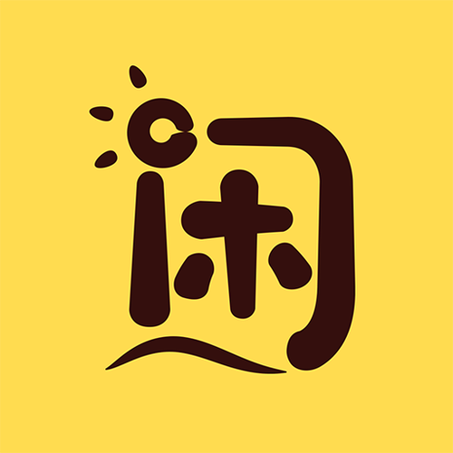 闲赏赚任务赚钱图标
