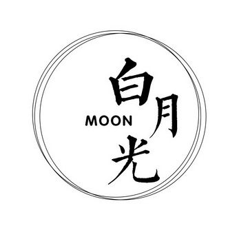 白月兼职图标