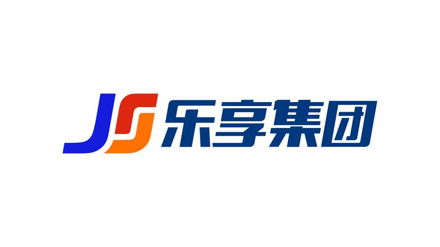 乐享八桂