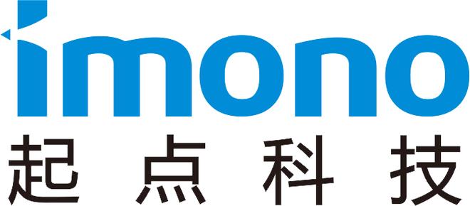 起点代刷机器人图标