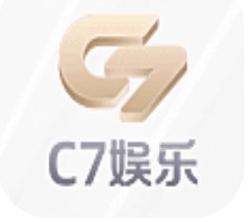 c7c7ccm娱乐图标