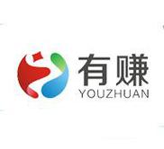 有赚本图标