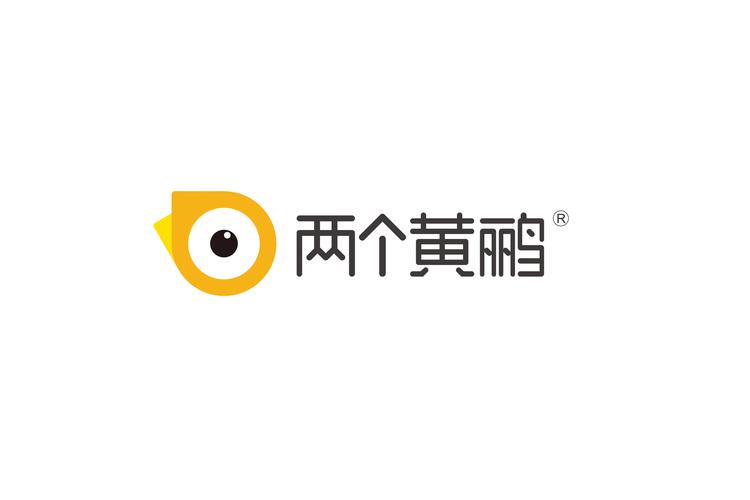 黄莺转图标