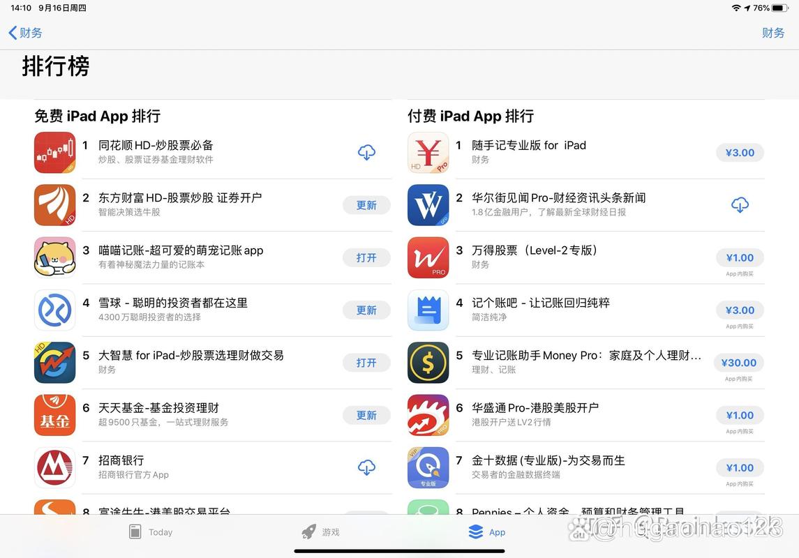 威锋挂机app
