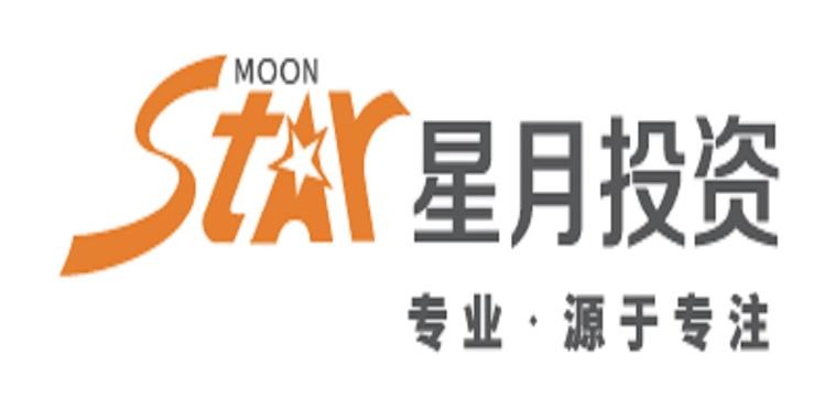 星月(网赚神器)app图标