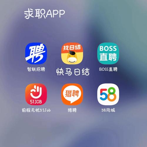 网赚招聘