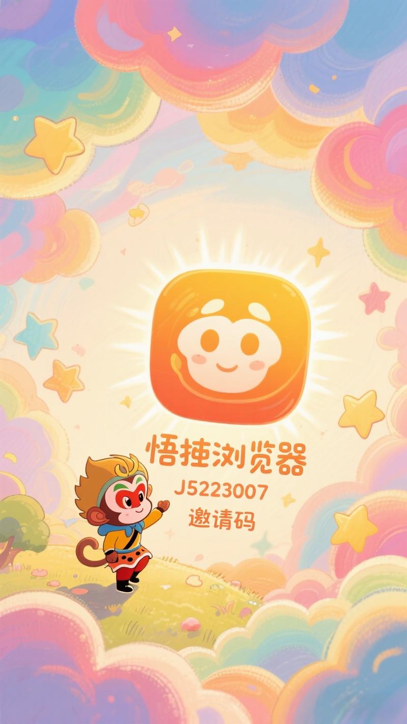 悟空接码平台手机图标