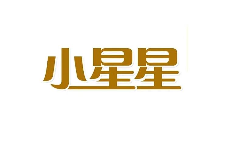 小星星APP放单平台图标