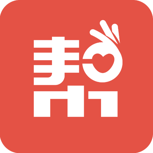 得帮赚钱APP官方版图标