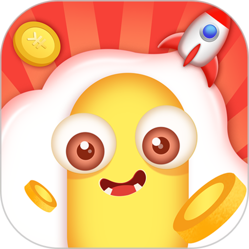 明明乐园最新版图标