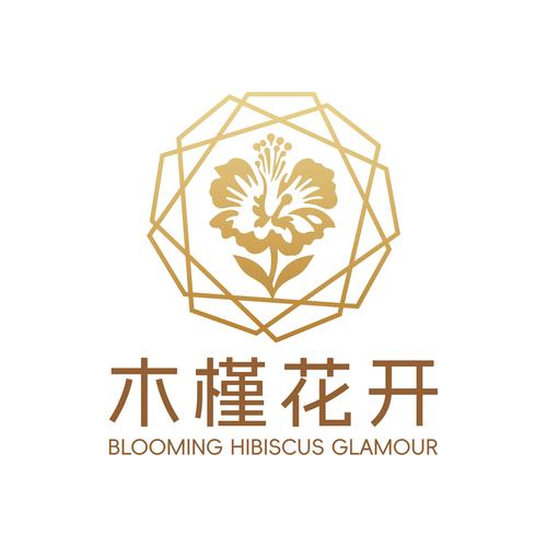 木槿软件库图标