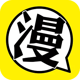 酷漫屋最新安装无