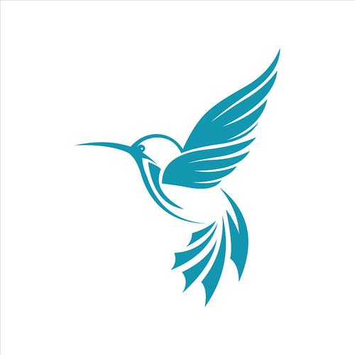 蜂鸟视频V1.0.0图标