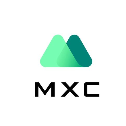 MXC抹茶