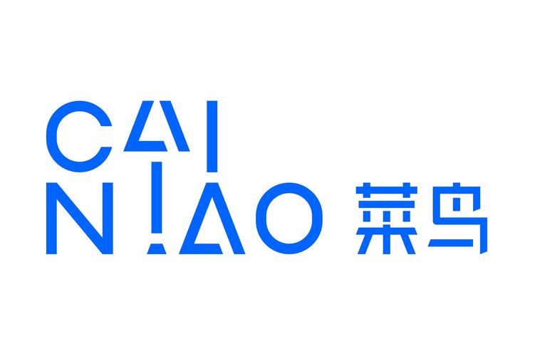 菜鸟淘金手机版图标