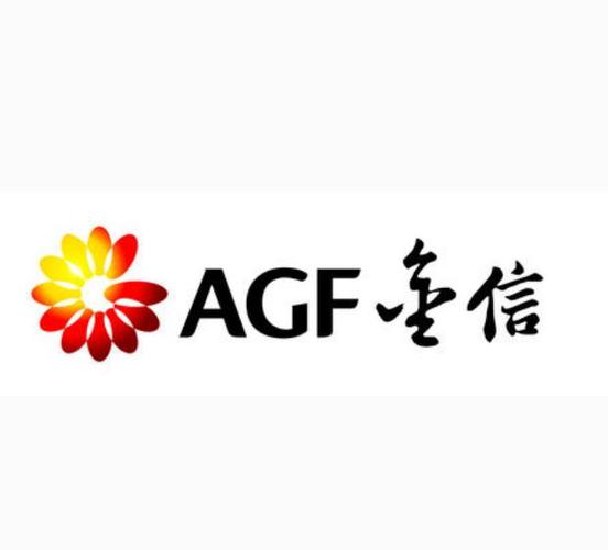 金信