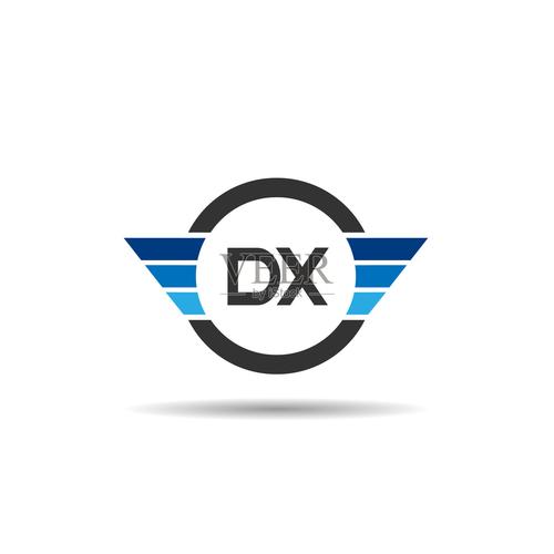 dxchain