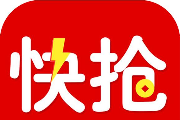 欢乐赚抢单图标