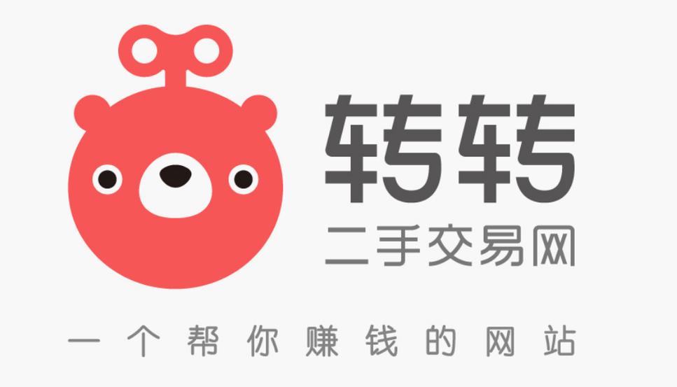 转转互娱豆豆赚图标