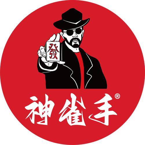 神鸟世界首码赚钱图标