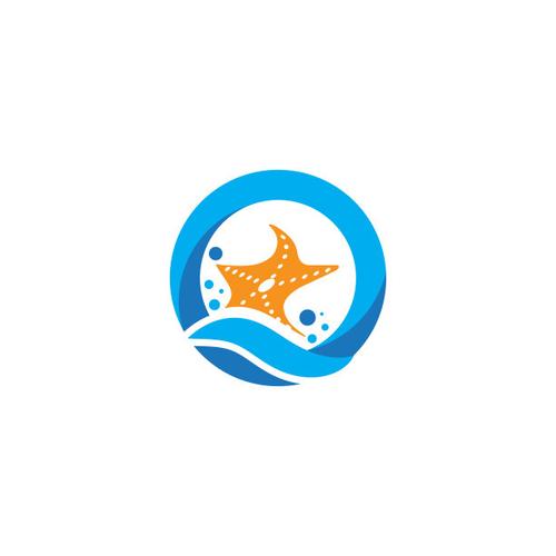 海星阅读手机版