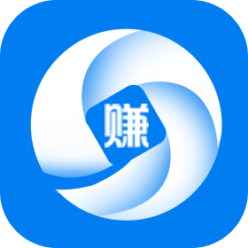 帮多多悬赏平台