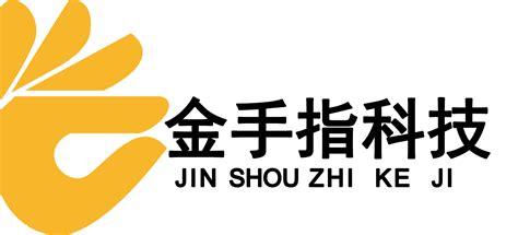 世家本纪金手指图标