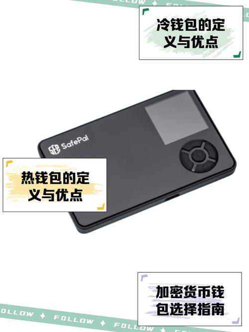 DSIM冷钱包图标