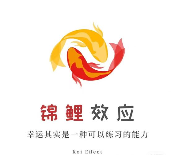 锦鲤猜成语图标