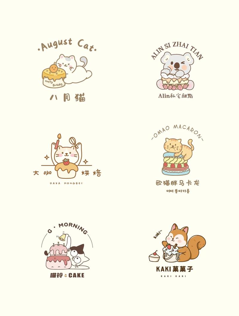 我的蛋糕店赚钱游