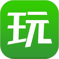 拇指玩游戏盒子破解版图标