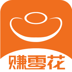 银子家赚钱版图标
